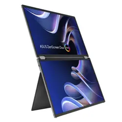 asus-zenscreen-duo-oled-mq149cd-356cm-14-fhd-60hz-usb-cmhdmi-94813-149675.webp
