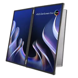asus-zenscreen-duo-oled-mq149cd-356cm-14-fhd-60hz-usb-cmhdmi-95065-149675.webp