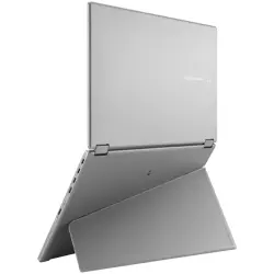 asus-zenscreen-duo-oled-mq149cd-foldable-portable-monitor-du-10618-90lm0akv-b01n70.webp