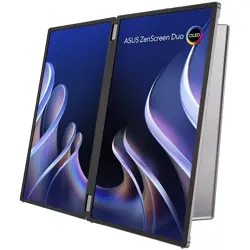 asus-zenscreen-duo-oled-mq149cd-foldable-portable-monitor-du-19766-90lm0akv-b01n70.webp