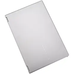 asus-zenscreen-duo-oled-mq149cd-foldable-portable-monitor-du-45768-90lm0akv-b01n70.webp