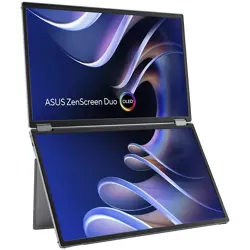 asus-zenscreen-duo-oled-mq149cd-foldable-portable-monitor-du-50035-90lm0akv-b01n70.webp
