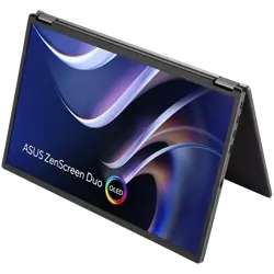 asus-zenscreen-duo-oled-mq149cd-foldable-portable-monitor-du-84413-90lm0akv-b01n70.webp