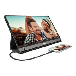 asus-zenscreen-go-mb16ahp-lcd-monitor-full-hd-1080p-156-1656-125349.webp
