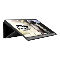 asus-zenscreen-go-mb16ahp-lcd-monitor-full-hd-1080p-156-56321-125349.webp