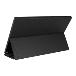 asus-zenscreen-go-mb16ahp-lcd-monitor-full-hd-1080p-156-57210-125349.webp
