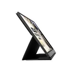 asus-zenscreen-go-mb16ahp-lcd-monitor-full-hd-1080p-156-59933-125349.webp