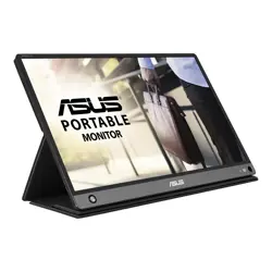 asus-zenscreen-go-mb16ahp-lcd-monitor-full-hd-1080p-156-60967-125349.webp