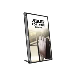 asus-zenscreen-go-mb16ahp-lcd-monitor-full-hd-1080p-156-62088-125349.webp