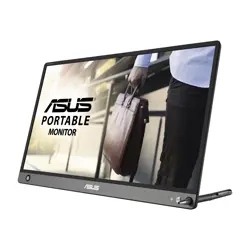 asus-zenscreen-go-mb16ahp-lcd-monitor-full-hd-1080p-156-66449-125349.webp