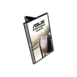 asus-zenscreen-go-mb16ahp-lcd-monitor-full-hd-1080p-156-76649-125349.webp