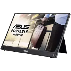 asus-zenscreen-go-mb16awp-wireless-portable-monitor-156-fhd--51222-90lm07i1-b01370.webp