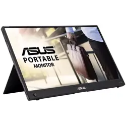 asus-zenscreen-go-mb16awp-wireless-portable-monitor-156-fhd--51736-90lm07i1-b01370.webp