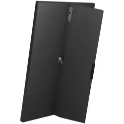 asus-zenscreen-go-mb16awp-wireless-portable-monitor-156-fhd--53780-90lm07i1-b01370.webp