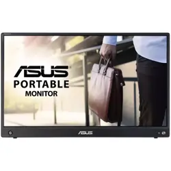 asus-zenscreen-go-mb16awp-wireless-portable-monitor-156-fhd--57892-90lm07i1-b01370.webp