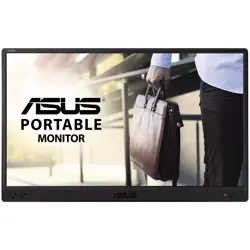 asus-zenscreen-mb166c-portable-monitor-16-156-viewable-fhd-1-7044-90lm07d3-b01170.webp