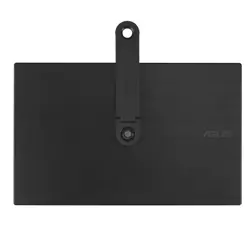 asus-zenscreen-mb166cr-3962cm-156-fhd-ips-usb-c-prenosni-mon-25782-147493.webp