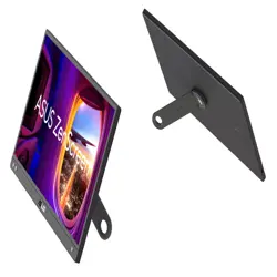 asus-zenscreen-mb166cr-3962cm-156-fhd-ips-usb-c-prenosni-mon-35630-147493.webp