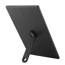 asus-zenscreen-mb166cr-3962cm-156-fhd-ips-usb-c-prenosni-mon-38672-147493.webp
