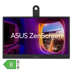 asus-zenscreen-mb166cr-3962cm-156-fhd-ips-usb-c-prenosni-mon-50281-147493.webp