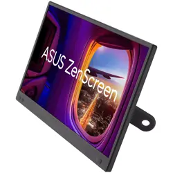 asus-zenscreen-mb166cr-portable-monitor-16-156-viewable-fhd--15748-90lm07d3-b03170.webp