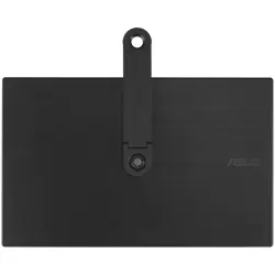 asus-zenscreen-mb166cr-portable-monitor-16-156-viewable-fhd--45233-90lm07d3-b03170.webp