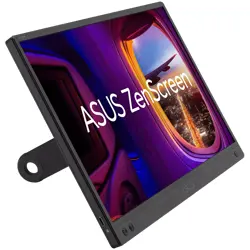 asus-zenscreen-mb166cr-portable-monitor-16-156-viewable-fhd--75314-90lm07d3-b03170.webp