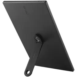 asus-zenscreen-mb166cr-portable-monitor-16-156-viewable-fhd--93802-90lm07d3-b03170.webp