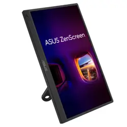 asus-zenscreen-mb169ck-3662cm-156-fhd-ips-usb-c-prenosni-mon-72287-148313.webp