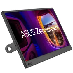 asus-zenscreen-mb169ck-3662cm-156-fhd-ips-usb-c-prenosni-mon-72871-148313.webp