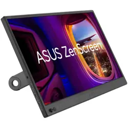 asus-zenscreen-mb169ck-portable-monitor-16-156-viewable-fhd--56381-90lm0az3-b01171.webp