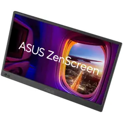 asus-zenscreen-mb169ck-portable-monitor-16-156-viewable-fhd--61367-90lm0az3-b01171.webp