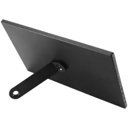asus-zenscreen-mb169ck-portable-monitor-16-156-viewable-fhd--69552-90lm0az3-b01171.webp