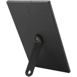 asus-zenscreen-mb169ck-portable-monitor-16-156-viewable-fhd--83491-90lm0az3-b01171.webp