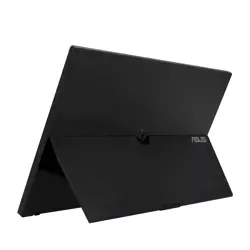 asus-zenscreen-mb16acv-led-monitor-full-hd-1080p-156-10034-158450.webp