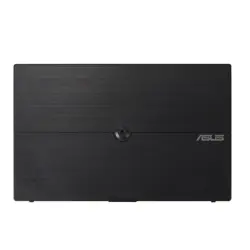 asus-zenscreen-mb16acv-led-monitor-full-hd-1080p-156-6950-158450.webp