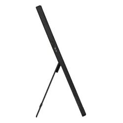 asus-zenscreen-mb16acv-led-monitor-full-hd-1080p-156-8020-158450.webp