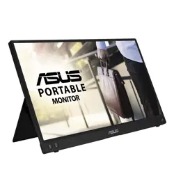 asus-zenscreen-mb16acv-led-monitor-full-hd-1080p-156-9026-158450.webp