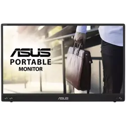 asus-zenscreen-mb16acv-portable-monitor-16-156-viewable-fhd--32658-90lm0381-b01370.webp