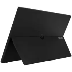 asus-zenscreen-mb16acv-portable-monitor-16-156-viewable-fhd--51905-90lm0381-b01370.webp