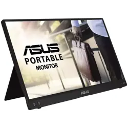 asus-zenscreen-mb16acv-portable-monitor-16-156-viewable-fhd--88417-90lm0381-b01370.webp