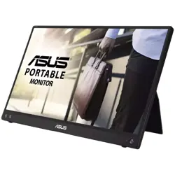 asus-zenscreen-mb16acv-portable-monitor-16-156-viewable-fhd--89144-90lm0381-b01370.webp