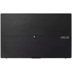 asus-zenscreen-mb16acv-portable-monitor-16-156-viewable-fhd--90666-90lm0381-b01370.webp