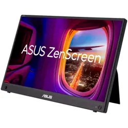 asus-zenscreen-mb16ahg-portable-monitor-16-156-viewable-fhd--22255-90lm08u0-b02170.webp