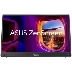 asus-zenscreen-mb16ahg-portable-monitor-16-156-viewable-fhd--22850-90lm08u0-b02170.webp