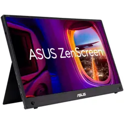asus-zenscreen-mb16ahg-portable-monitor-16-156-viewable-fhd--23401-90lm08u0-b02170.webp