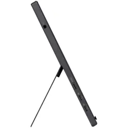asus-zenscreen-mb16ahg-portable-monitor-16-156-viewable-fhd--23876-90lm08u0-b02170.webp