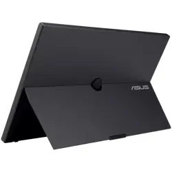 asus-zenscreen-mb16ahg-portable-monitor-16-156-viewable-fhd--24745-90lm08u0-b02170.webp