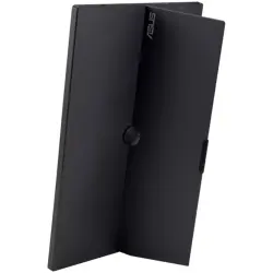 asus-zenscreen-mb16ahg-portable-monitor-16-156-viewable-fhd--25354-90lm08u0-b02170.webp