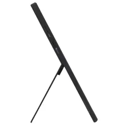 asus-zenscreen-mb16ahv-40cm-156-fhd-ips-usb-c-prenosni-monit-62405-148124.webp